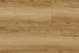 SPC ламинат FloorFactor Oak Sienna (sic.10) 34 класс 1218х180х5 мм (каменно-полимерный)