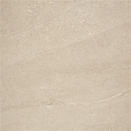 Керамогранит P.E. Antid. C3 Materica Sand 60x60 Rect. (20 mm) Keratile матовый напольная плитка CAN6MAT1BCHA