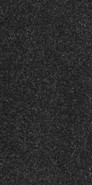 Керамогранит Deep Norway Glint 6 мм 150x300 Ariostea Ultra Graniti полированный универсальный UG6G300687