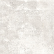 Lapato 9 мм 80x80