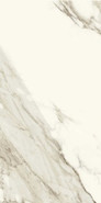 Керамогранит Anima Ever Apuana Gold Luc AFBM 60x120 универсальный полированный