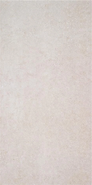 Керамогранит 3Db Kreta Greige Mt 60x120 6 mm STN Ceramica Stylnul матовый универсальная плитка 3AEBKRETBDAA