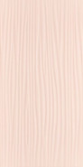 Настенная плитка Synergy Coral Struktura A 30x60 глянцевая керамическая