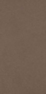 Керамогранит Intero Brown Gres Rekt. Mat. 29,8x59,8 Paradyz Ceramika матовый универсальный 5902610576553