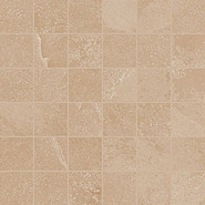 Декор Материя Хелио Мозаика Патин./Materia Helio Mosaico Cerato керамогранит