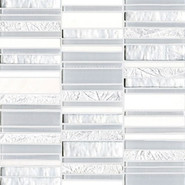 Мозаика L241709491 Elements Pattern Water