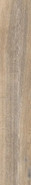Керамогранит Grove Beige matt relief 20х120 Ennface Wood матовый, рельефный (рустикальный) универсальный ENWD4025SR20120