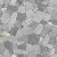 Керамогранит GFU04SHR70R Sahara 60x60 Almaceramica sugar effect напольный