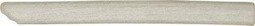 Плинтус для ступеней Remate Fior. Der. Peldano Oregon Gris 3.2x33