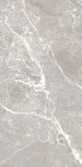 Керамогранит Brokis Vitro 60x120 Realistik матовый универсальная плитка 82159