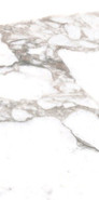 Керамогранит Calacatta Extra Lucido (11460390) 60х120 Casalgrande Padana Marmoker полированный универсальная плитка