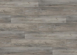 SPC ламинат Floorwood Genesis MV06 Дуб Одерон 43 класс 182x1220x5 (каменно-полимерный)