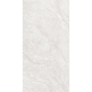 Керамогранит Travertino Ivory 60x120 Matt Staro Silk матовый универсальная плитка С0005648