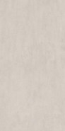 Керамогранит Malta Silver Pro Серый LP6012G0301R 59,5х119,1 Laparet глазурованный, матовый универсальная плитка х9999316102