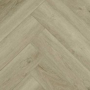 SPC ламинат Primavera Magma Herringbone Click 33 класс 625х125х4.5 мм (каменно-полимерный) с фаской