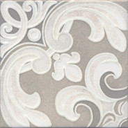 Декор HGD/A315/17000 Пикарди 15x15 Kerama Marazzi матовый керамический