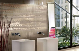 ДУБЛЬ! Concrete