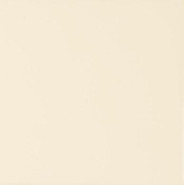 Настенная плитка ADST1002 Liso Bamboo керамическая