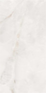 Керамогранит Orion White Pulido 60x120 Keratile полированный универсальная плитка CAS1ORIOCPPA