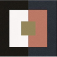 Керамогранит Punkt Cold 20x20 Equipe матовый универсальный 27700