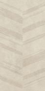 Керамогранит Silkdust Light Beige Gres Szkl. Rekt. Mat. Dekor Paradyz Ceramika 59.8x119.8 матовый универсальный 5902610580727