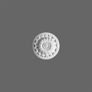 Orac Decor Luxxus R11 розетка