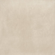 Напольная плитка Maku 60 Sand Matt Fap Ceramiche матовая керамическая fMJJ