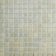 Мозаика Titanium № 710 (на сетке)