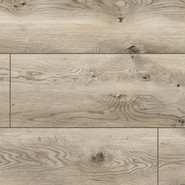 Ламинат Arteo 10 XL WR 54848 Дуб Индианаполис 1285х280х10 10 мм 33 класс с фаской