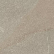 Керамогранит Piasen660Rm 60х60 Imola Ceramica матовый универсальный