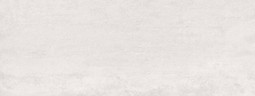 Настенная плитка Texture Blanco 45x120 rec. Grespania Ceramica S.A. матовая керамическая 64TX408