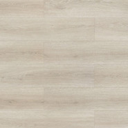 SPC ламинат Альта-Профиль 10653 Ламбад Гранд Стэп 34 класс 1218х180х5 мм (каменно-полимерный) без фаски