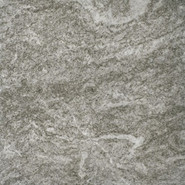 Керамогранит Gres Arragos Ciemnoszary Rect. 59.7x59.7 Cerrad матовый напольный
