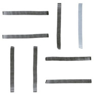 Керамогранит Banna