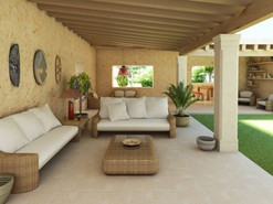 Aitana / Аитана