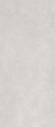 Керамогранит Conment Dove 120х278 Simpolo матовый универсальная плитка MPL-060877