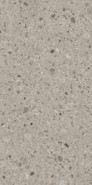 Керамогранит Kone Mix Hammered 160x320 Atlas Concorde Italy структурированный универсальная плитка AJKP