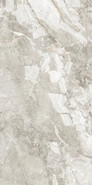 Керамогранит GFU60120RKL17R матовый  Rock Line 60х120 Almaceramica антискользящая (grip), универсальная плитка