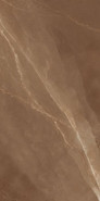 Керамогранит Armani Bronze high glossy 60х120 Ennface Stone супер полированный универсальный ENSTN1034HG60120