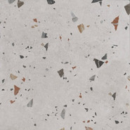 Керамогранит Granites Pearl M 60x60 Cl Ker матовый универсальная плитка 00-00050511