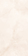 Керамогранит Advance Crema Бежевый 80х160 полированный Laparet универсальная плитка х9999309512