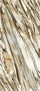 Керамогранит CAL OY6 278 RM 120х278 Imola Ceramica The Room матовый универсальная плитка