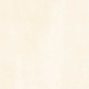 Керамогранит Strada Бежевый 60x60 Golden Tile матовый универсальный STR152/5N1521