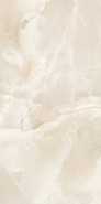 Керамогранит 0N01 Onyce Coconut PRL SQ 60х120 Mirage матовый универсальная плитка