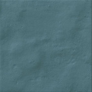 Керамогранит Stardust Ocean 15x15 Wow матовый универсальный 126398