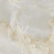 Керамогранит Арт. RM3904D 60x60 Golden Silk полированный универсальная плитка