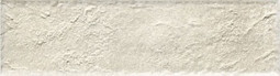 Клинкерная Ceramika Paradyz фасадная Scandiano Beige Elewacja 24,5x6,6 (0,71), матовый настенная плитка