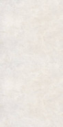 Керамогранит RJ74 Etherea White Matt 60x120 Refin Ceramiche матовый универсальная плитка