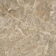 Керамогранит Victory Sand 80x80/Виктори Сэнд 80x80 напольный матовый