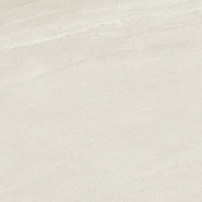 Керамогранит Eddystone Blanco 120x120 Matt Geotiles матовый универсальная плитка